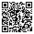 Scannable QR Code Link for 1607 Benoli Court property details