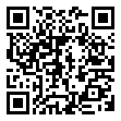 Scannable QR Code Link for 2977 Southaven Drive property details