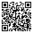 Scannable QR Code Link for 43 Penn Street property details