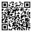 Scannable QR Code Link for 220 Buckley Drive property details