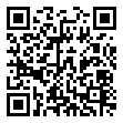 Scannable QR Code Link for 1755 Carry Place property details
