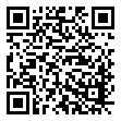 Scannable QR Code Link for 1965 Foster Road property details
