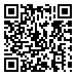 Scannable QR Code Link for 475 Lumber Street property details
