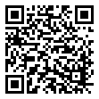 Scannable QR Code Link for 7818 Mine Run Road  property details