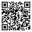 Scannable QR Code Link for 3 Tenby Court property details