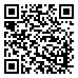 Scannable QR Code Link for 95 Belmeade Way property details