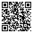 Scannable QR Code Link for 2023 Forster Street property details