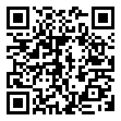 Scannable QR Code Link for 15225 Fairview Road property details