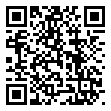 Scannable QR Code Link for 6393 Woodbine Avenue property details