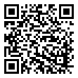 Scannable QR Code Link for 1111 University Boulevard W, Unit 501-A property details
