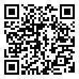 Scannable QR Code Link for 120 N Penn Street, Unit C3 property details