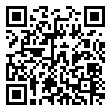Scannable QR Code Link for 2277 Main Street property details