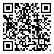 Scannable QR Code Link for 33 Everett Drive property details