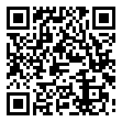 Scannable QR Code Link for 33 S Sterley Street property details
