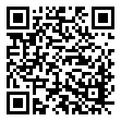 Scannable QR Code Link for 3207 Orchard View Road property details