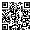Scannable QR Code Link for 924 Clyde Lane  property details