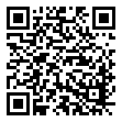 Scannable QR Code Link for 13 40th Street, Unit 7 property details