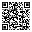 Scannable QR Code Link for 703 Harvest Run Drive, Unit 104 property details