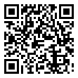 Scannable QR Code Link for 12982 Pinnacle Drive, Unit 16/6 property details