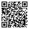 Scannable QR Code Link for 2 80th Street, Unit 406 property details