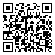 Scannable QR Code Link for 3209 Varnum Street property details