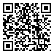 Scannable QR Code Link for 1304 Sandhill Road property details