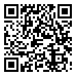 Scannable QR Code Link for 303 S 12th Street property details
