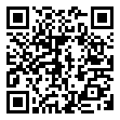 Scannable QR Code Link for 739 Mccabe Avenue property details