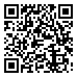 Scannable QR Code Link for 246 Thrush Circle property details