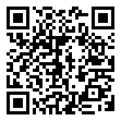 Scannable QR Code Link for 1206 W Cross Street W property details