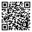 Scannable QR Code Link for 868 Carroll Street property details