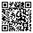 Scannable QR Code Link for 1344 48 Ellsworth Street, Unit 1F property details