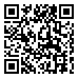 Scannable QR Code Link for 218 Ripka Street, Unit 1 property details