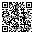 Scannable QR Code Link for 713 S Port Street property details