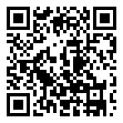 Scannable QR Code Link for 5608 Bucknell Road, Unit APT A property details