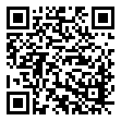 Scannable QR Code Link for 108 Windsor Circle property details