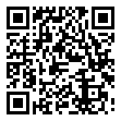 Scannable QR Code Link for 1003 Chestnut Street property details