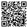 Scannable QR Code Link for 320 Dubs Church Road property details