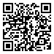 Scannable QR Code Link for 642 Friar Drive property details