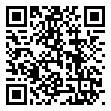 Scannable QR Code Link for 3515 Keswick Road property details