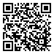 Scannable QR Code Link for 2615 Beryl Avenue property details