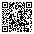 Scannable QR Code Link for 412 S Wolfe Street property details