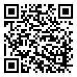 Scannable QR Code Link for 1126 E Fort Avenue property details