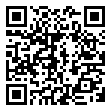 Scannable QR Code Link for 802 E Fort Avenue property details