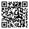 Scannable QR Code Link for 5724 Hunter Street property details