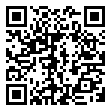 Scannable QR Code Link for 29 N Main Street, Unit A property details
