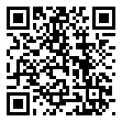 Scannable QR Code Link for 4014 Band Shell Court  property details