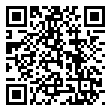 Scannable QR Code Link for 190 Harrier Way , Unit 21 property details