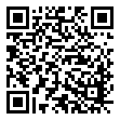 Scannable QR Code Link for 3986 Red Deer Circle property details