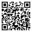 Scannable QR Code Link for 1603 Upton Scott Way property details